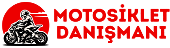 Motosiklet Danışmanı
